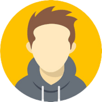 Caridad Castillo-Gonzalez